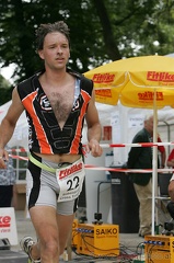Cross Triathlon Klosterneuburg (20050904 0168)